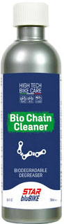 Bio Chain Cleaner