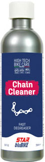 Chain Cleaner