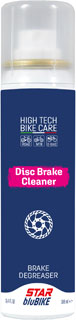 Disc Brake Cleaner Spray