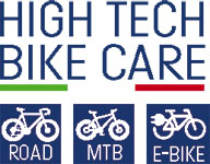 High Tech Bike Care